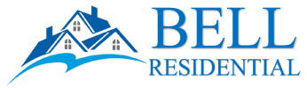 Bell Residential